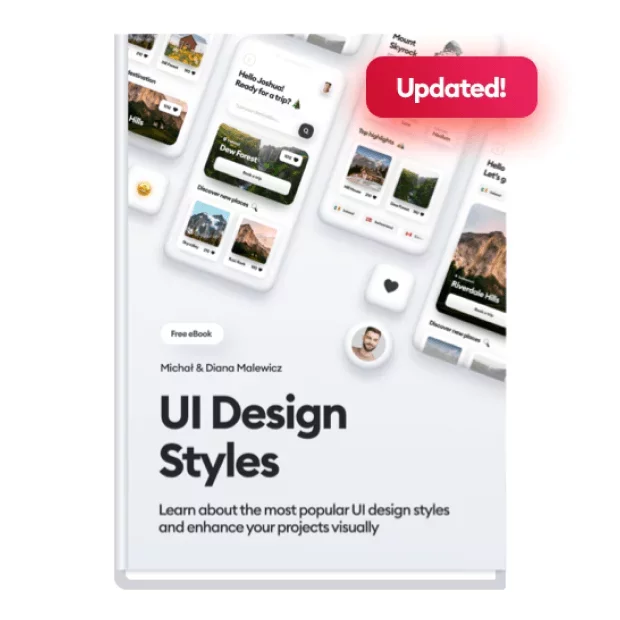 Design Styles